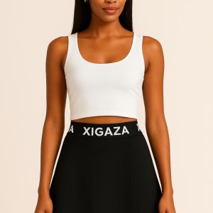 XIGAZA Skirt